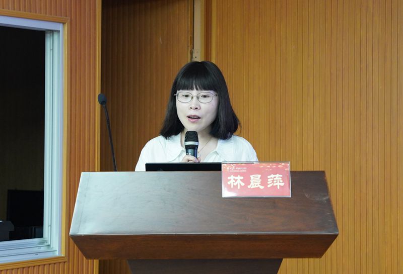DSC04326_副本.jpg