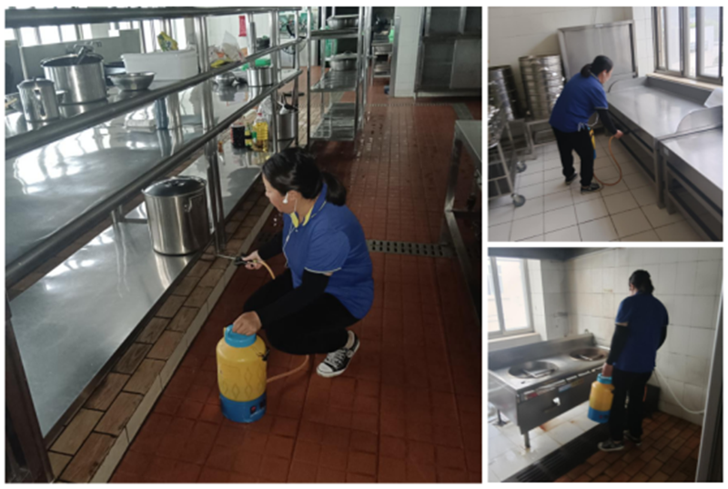 总务科开展玉环市爱国卫生运动日活动220_副本.png