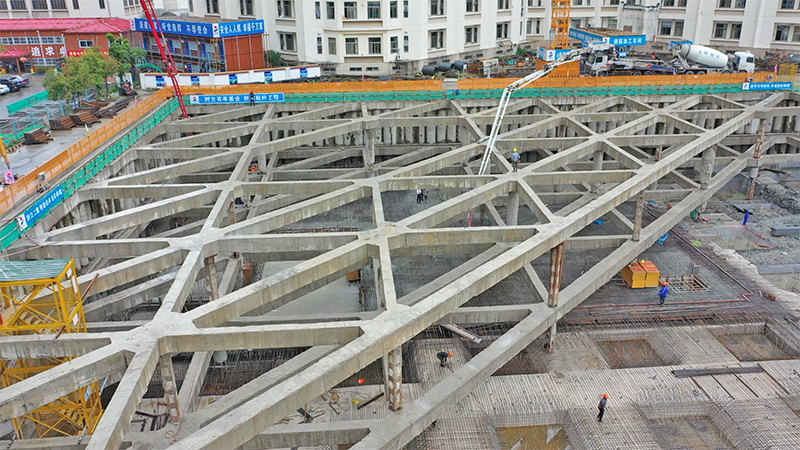 1590135721(1)-2.png