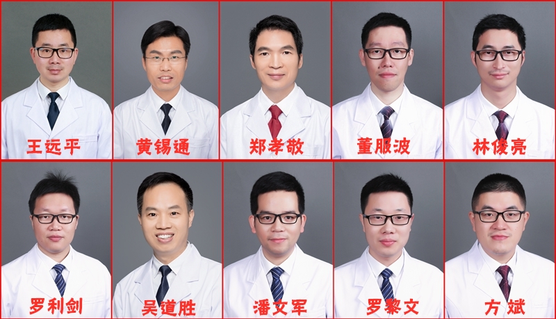 10人_副本.jpg