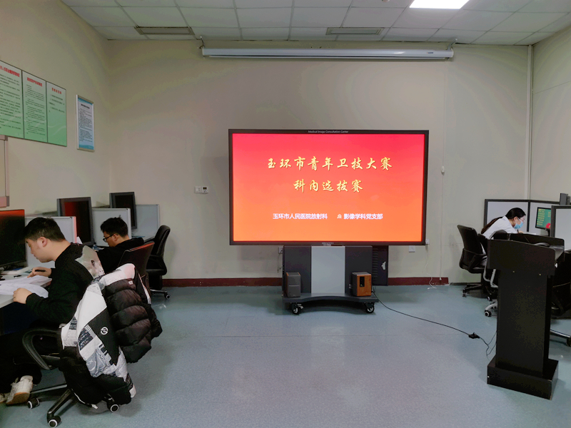 1426060892-992761739_副本.jpg