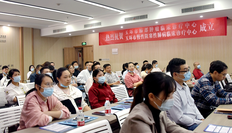 两中心2.jpg