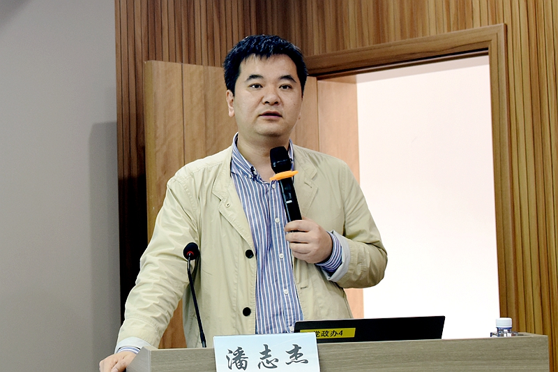 潘志杰.jpg