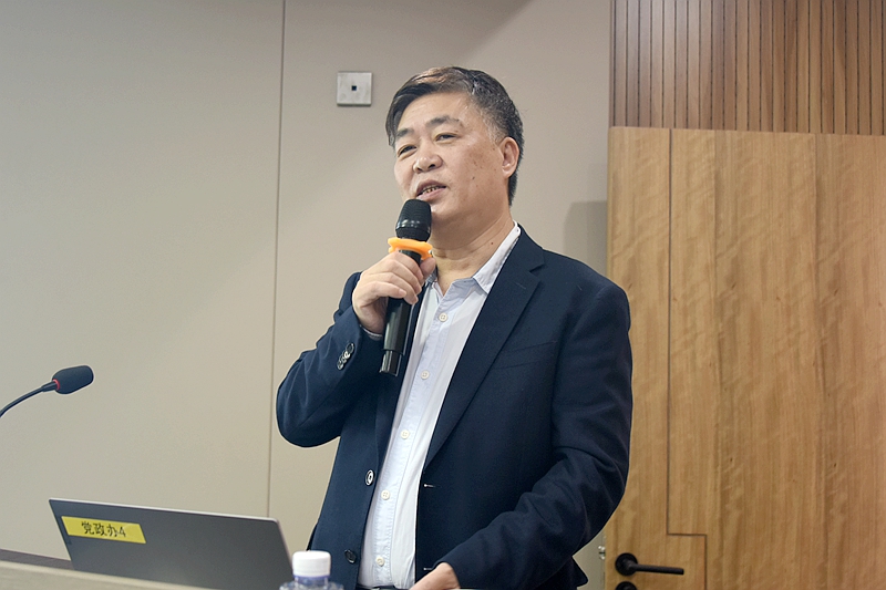 冯加喜.jpg