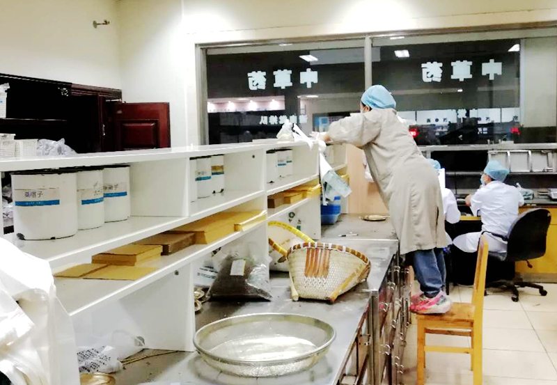 b3bf04a850395608ab440d49b2e1925_副本.jpg