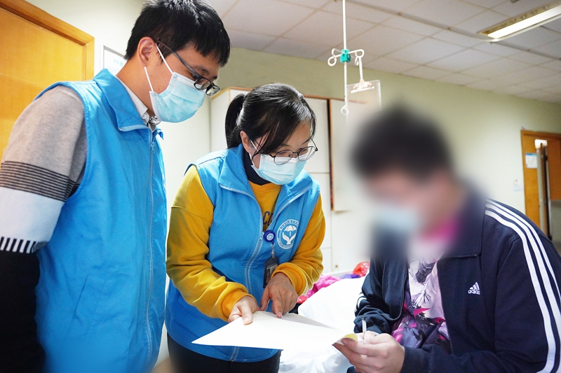 1116 社工02.jpg