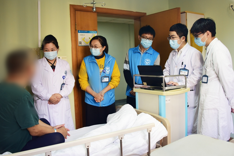 1116 社工01.jpg