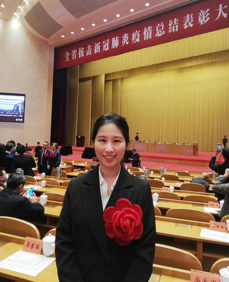 表彰4.jpg