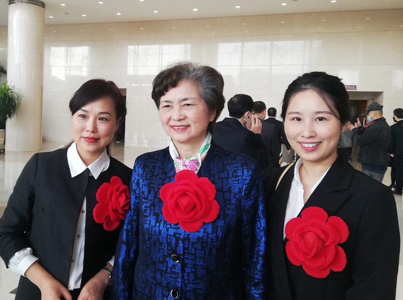 表彰5.jpg