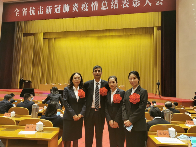 表彰7.jpg