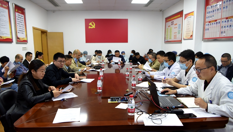 DSC_3968_副本.jpg