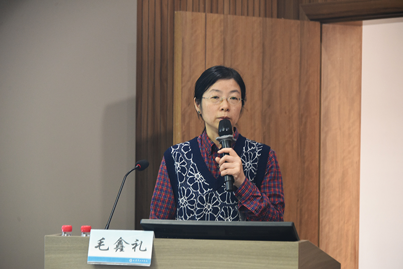 DSC_8472-2.jpg