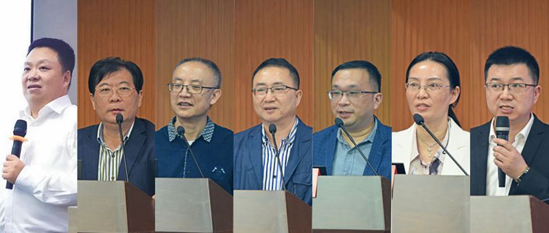 光影魔术手拼图_副本.jpg