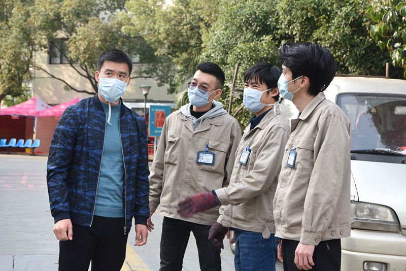 总务6.jpg
