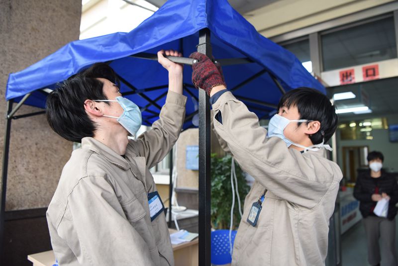 总务1.jpg