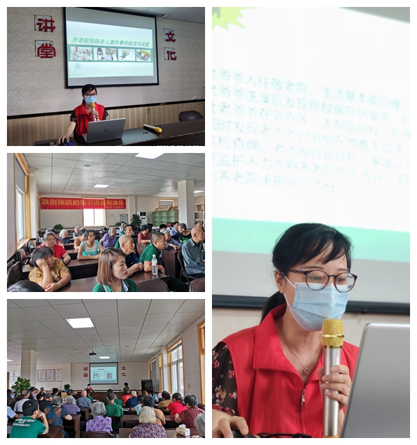 光影魔术手拼图5.jpg