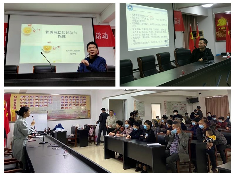 光影魔术手拼图.jpg