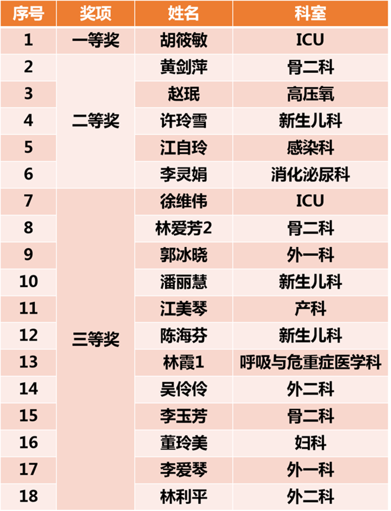 1_副本.png