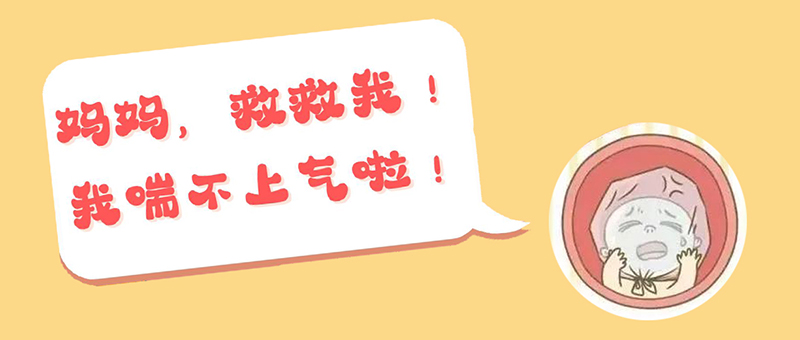封面1.jpg