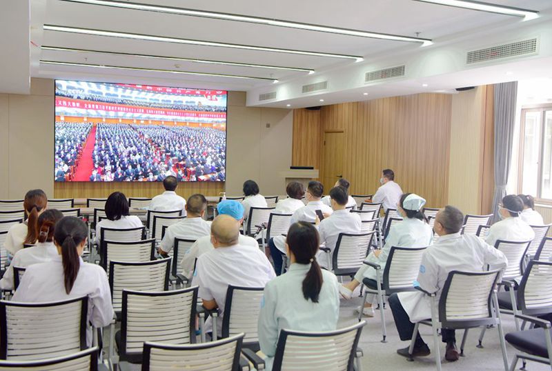 DSC_9788_副本_副本.jpg