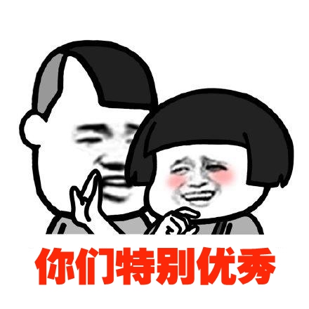 timg (1).jpg
