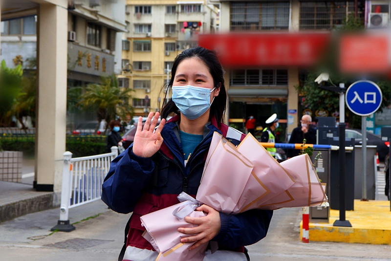 DSC_2847_副本.jpg
