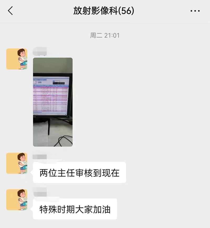 06.jpg