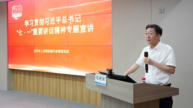 DSC09132_副本_副本_副本.jpg