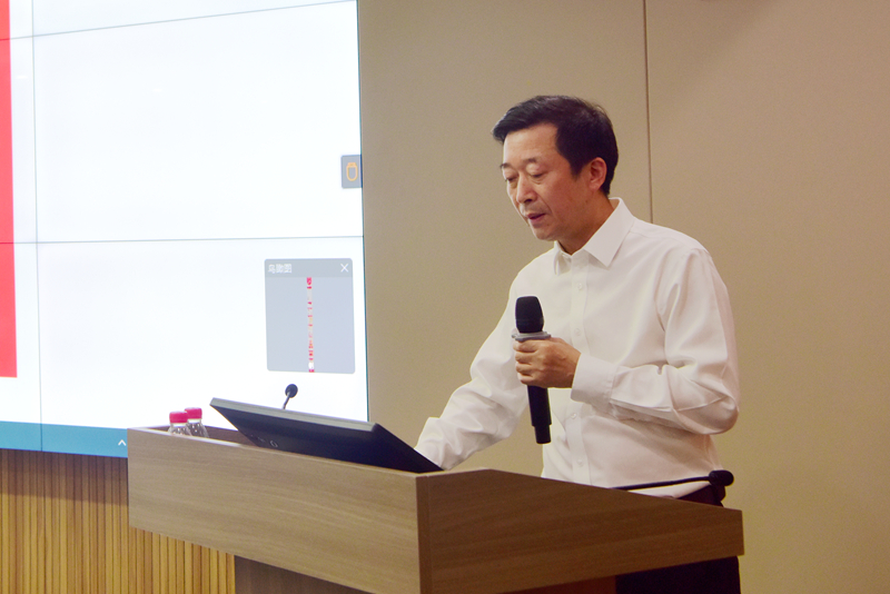 DSC_9905_副本.jpg