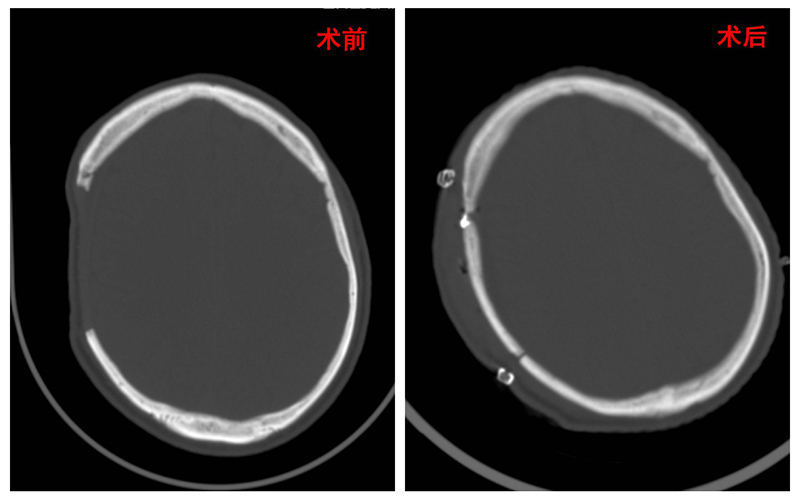 NeoImage_副本.jpg