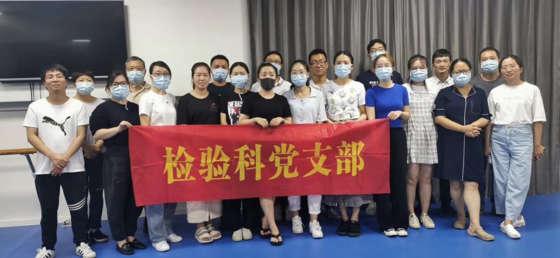 bbb1e2dc47f9e5c99ce99f216aab98f_副本.jpg