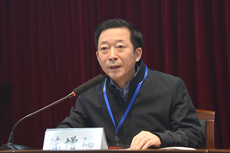陈增瑞.jpg