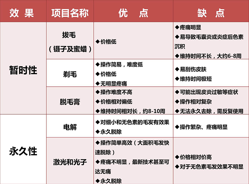 图片2 0608.jpg