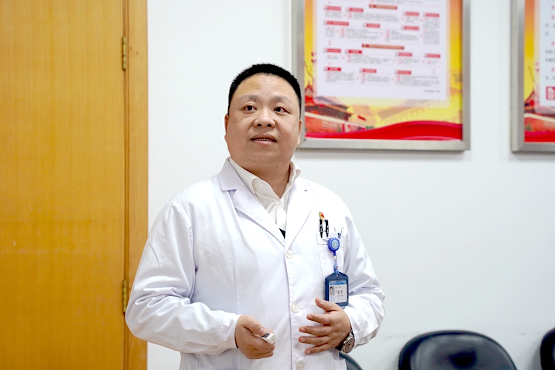 C:\Users\admin\Desktop\20230320江桂斌院士来院调研指导\DSC04527.JPG
