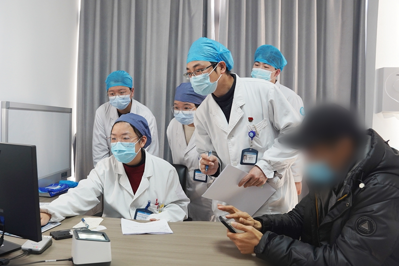 08 教学门诊01.jpg