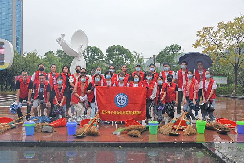 DSC_2752-2.jpg