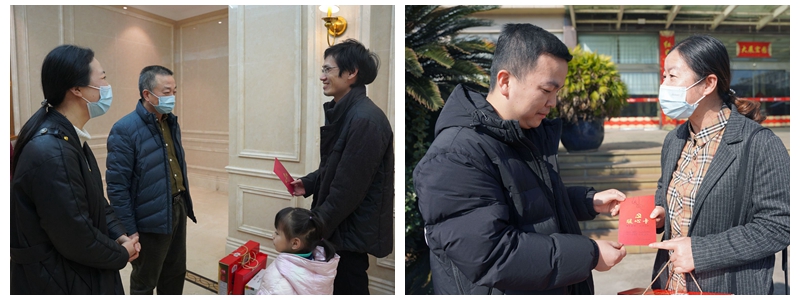 光影魔术手拼图2.jpg