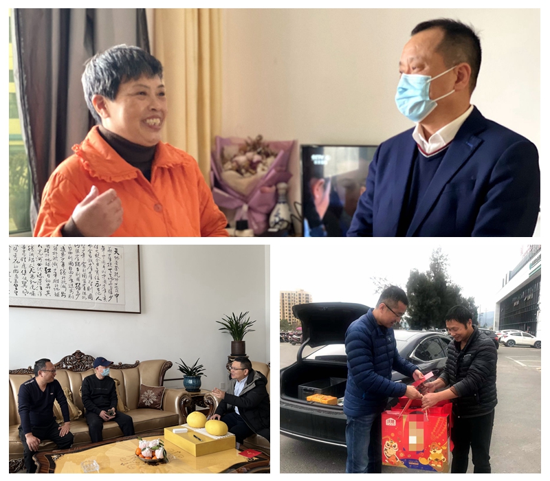 光影魔术手拼图.jpg