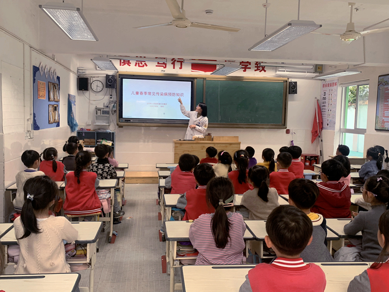 微信图片_20230317163918_副本.jpg