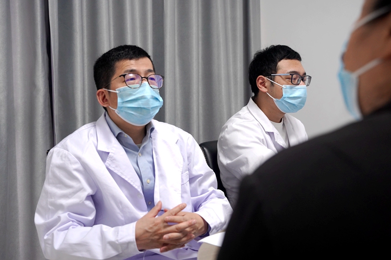 C:\Users\admin\Desktop\20230411义诊名医工作室报道\DSC00347.JPG