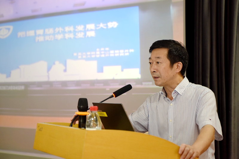 DSC_5595_副本.jpg
