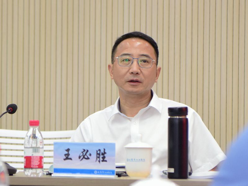 DSC_6782_副本.jpg