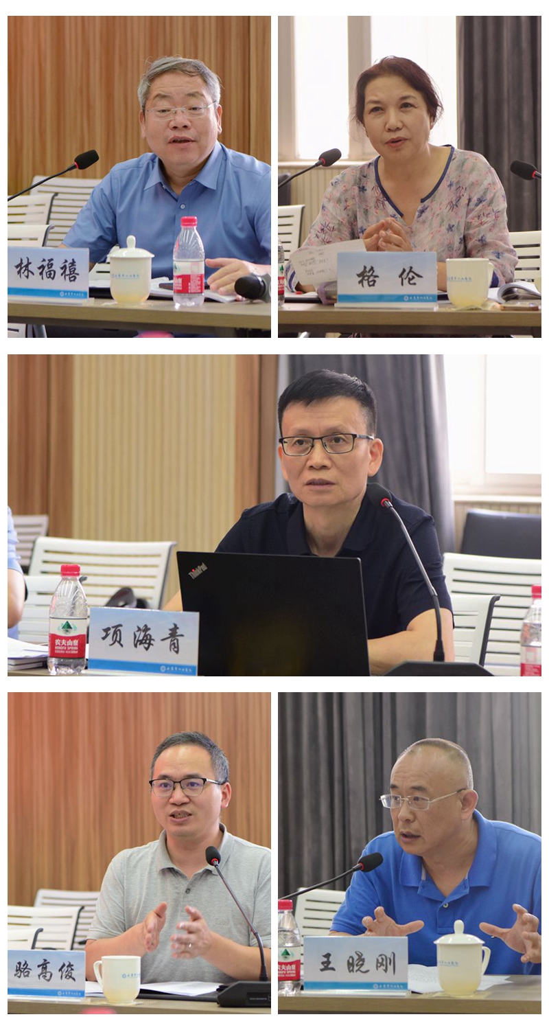 光影魔术手拼图.jpg