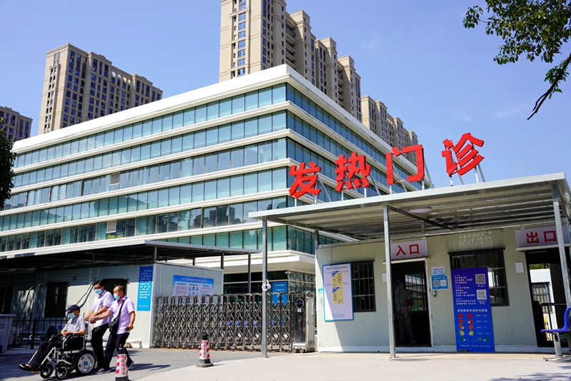 公卫楼-小.jpg