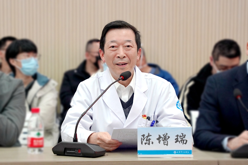 陈增瑞.jpg