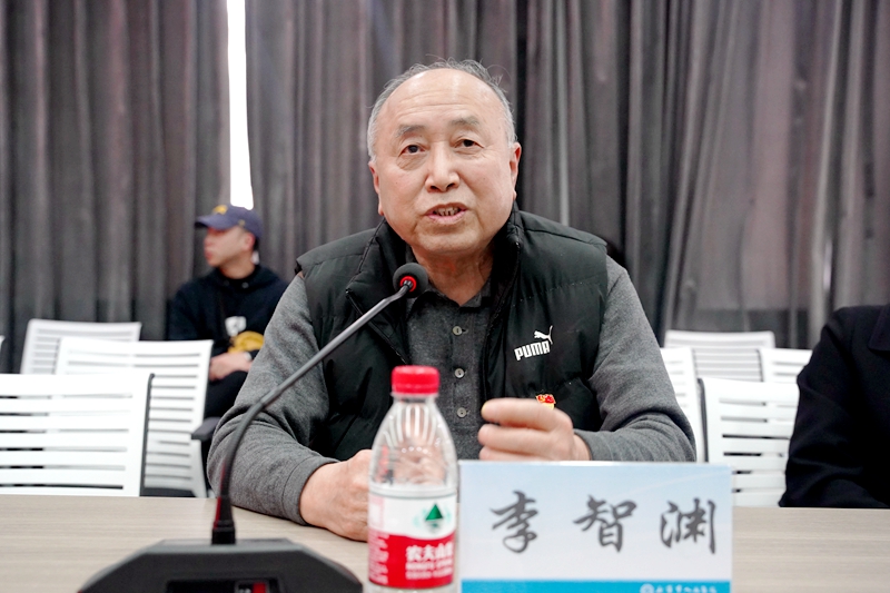 李智渊.jpg