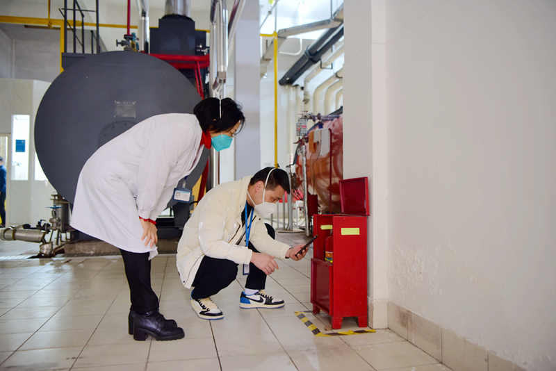 DSC_1755_副本_副本.jpg