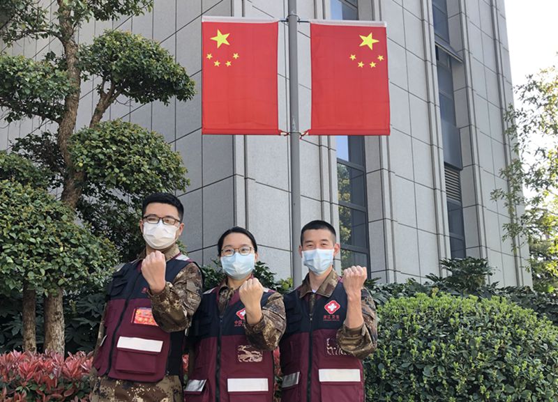 合影7_副本_副本.jpg