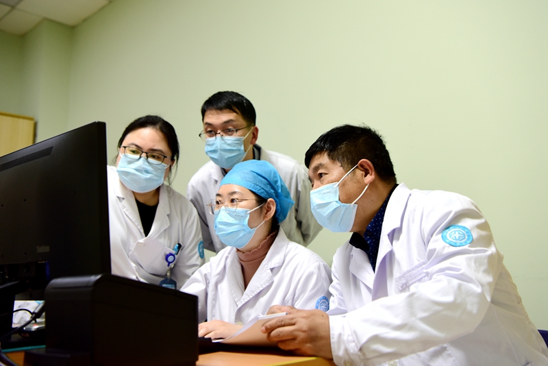 C:\Users\admin\Desktop\20230316血透质控检查\DSC_7744.JPG