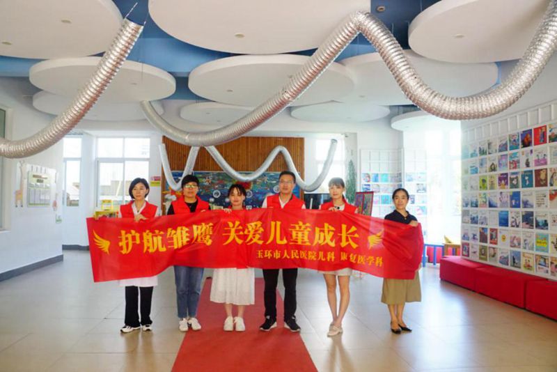 image006_副本.jpg